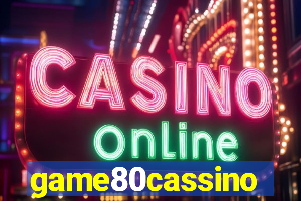 game80cassino