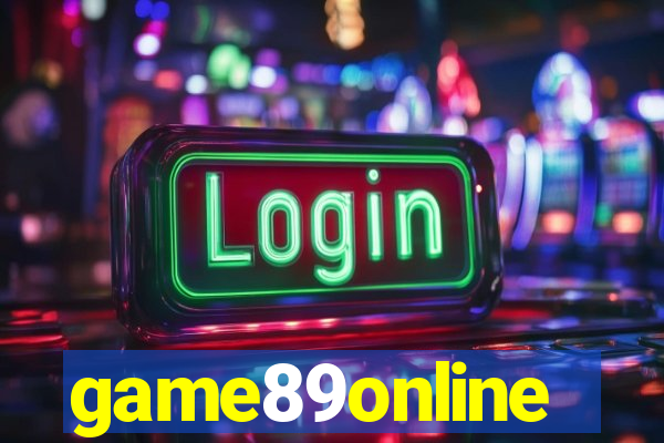 game89online