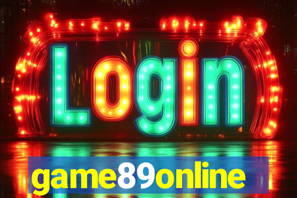 game89online