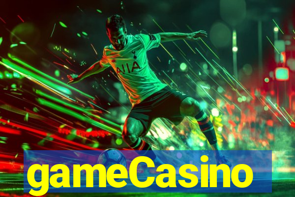 gameCasino