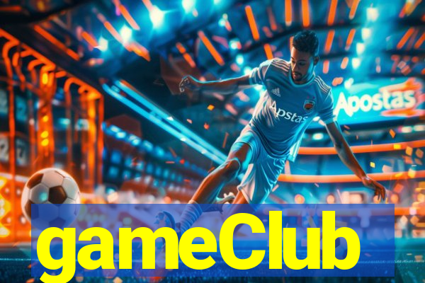 gameClub