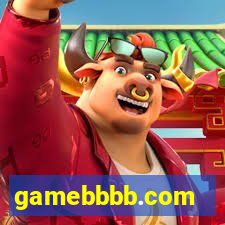 gamebbbb.com