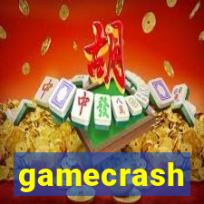 gamecrash