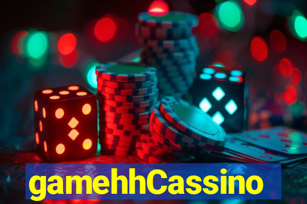 gamehhCassino