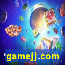 gamejj.com