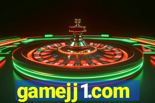 gamejj1.com