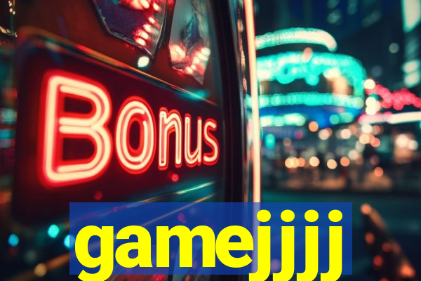 gamejjjj