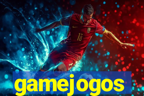 gamejogos