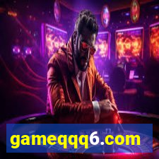 gameqqq6.com