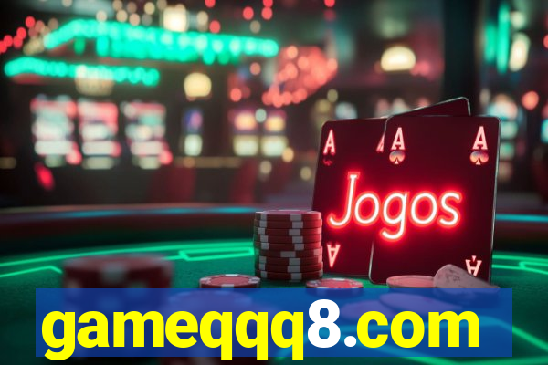 gameqqq8.com