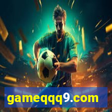 gameqqq9.com