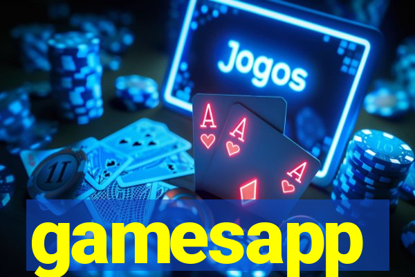 gamesapp