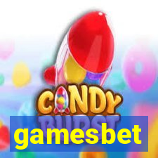 gamesbet