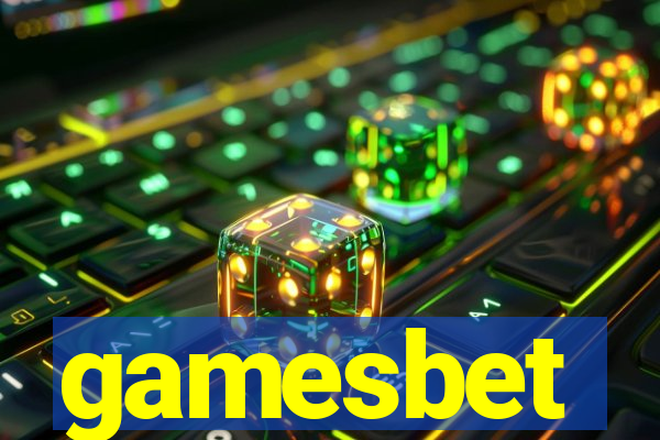 gamesbet