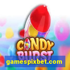 gamespixbet.com