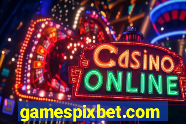 gamespixbet.com