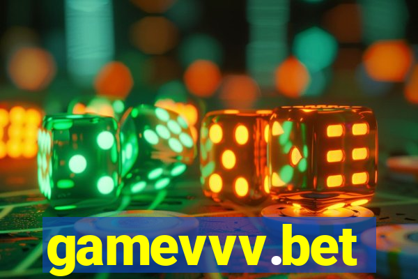 gamevvv.bet