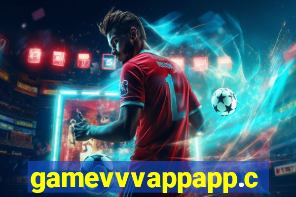 gamevvvappapp.com