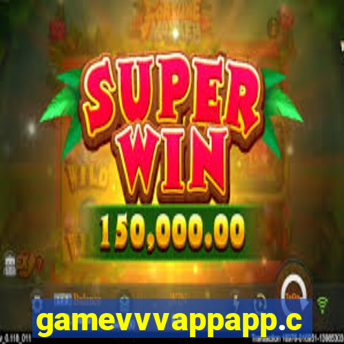 gamevvvappapp.com