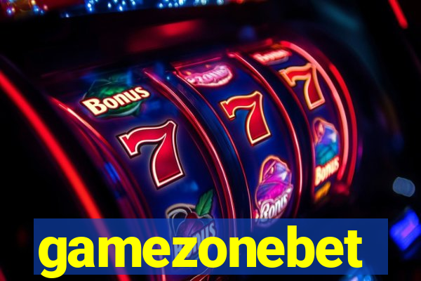 gamezonebet