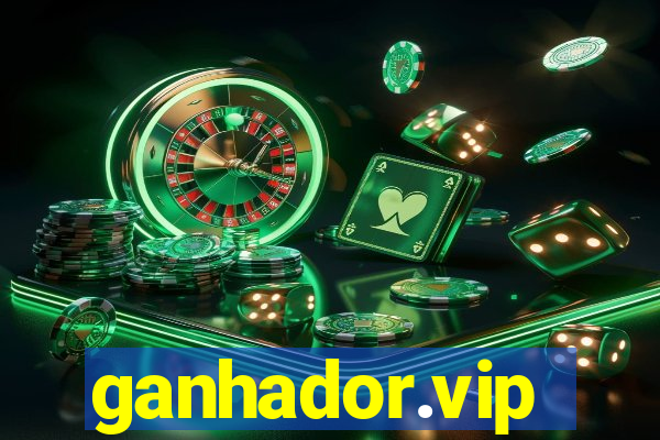 ganhador.vip