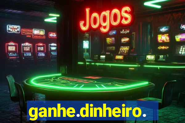 ganhe.dinheiro.jogando