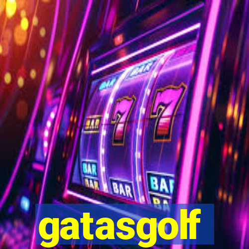 gatasgolf