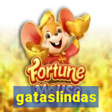 gataslindas