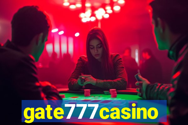 gate777casino