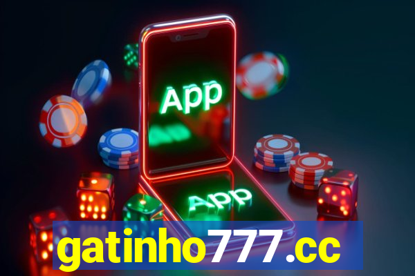 gatinho777.cc