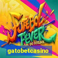 gatobetcasino