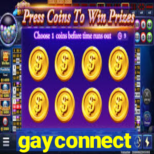 gayconnect