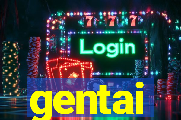 gentai