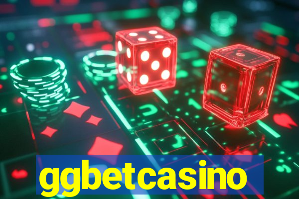 ggbetcasino