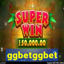 ggbetggbet