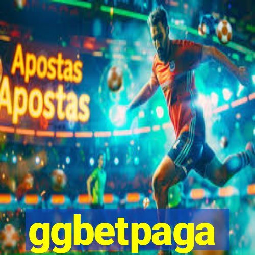 ggbetpaga