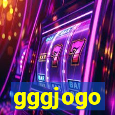 gggjogo