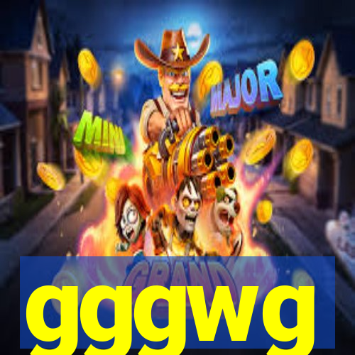 gggwg