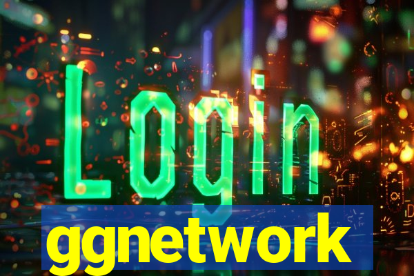 ggnetwork