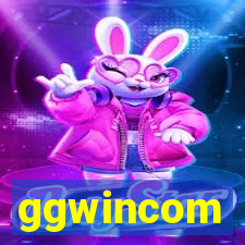 ggwincom