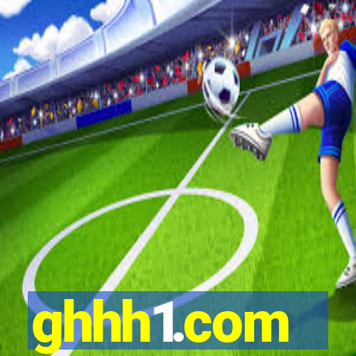 ghhh1.com