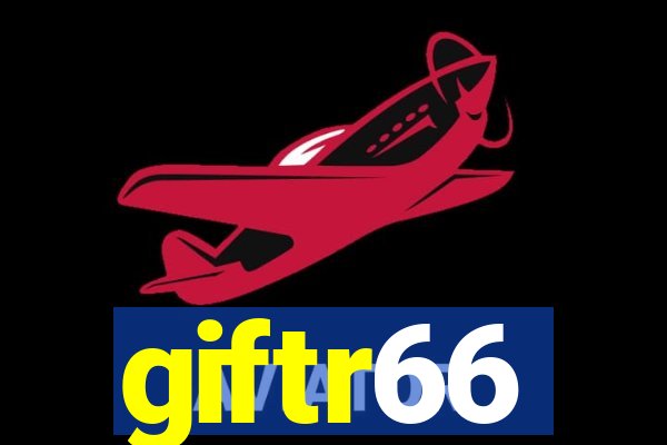 giftr66