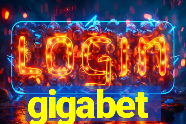 gigabet