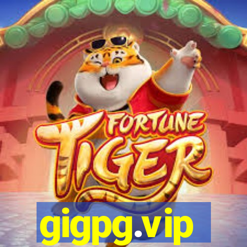 gigpg.vip