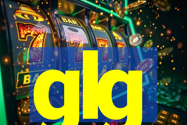 glg-pg.com