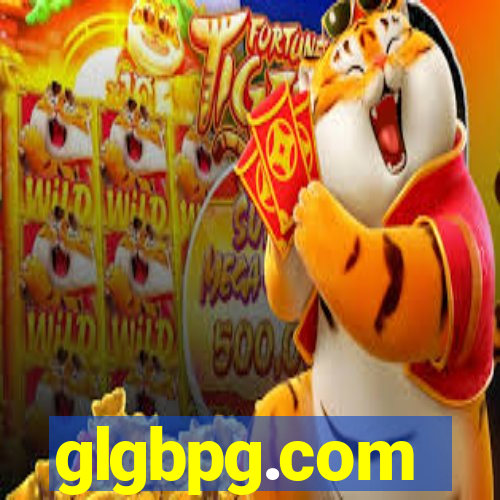 glgbpg.com