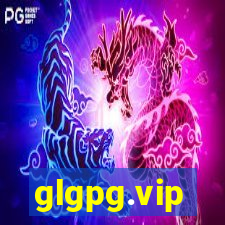 glgpg.vip