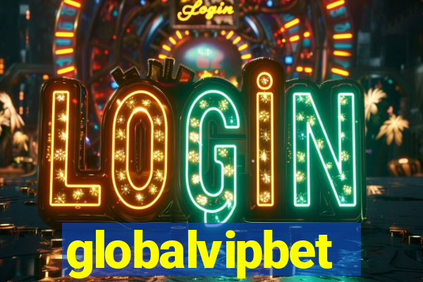 globalvipbet