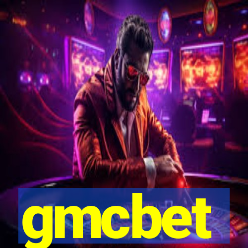 gmcbet