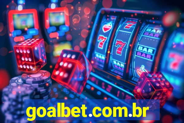 goalbet.com.br